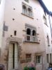 17_51 Cluny.jpg